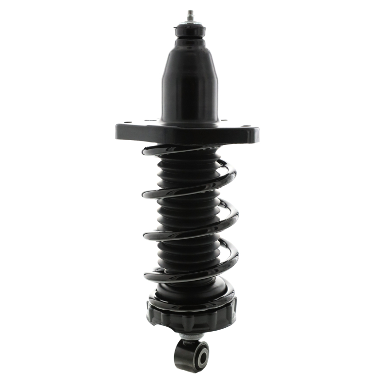 Shocks & Struts Strut Plus Rear Left Honda Ridgeline 2006-2014 - Click Image to Close