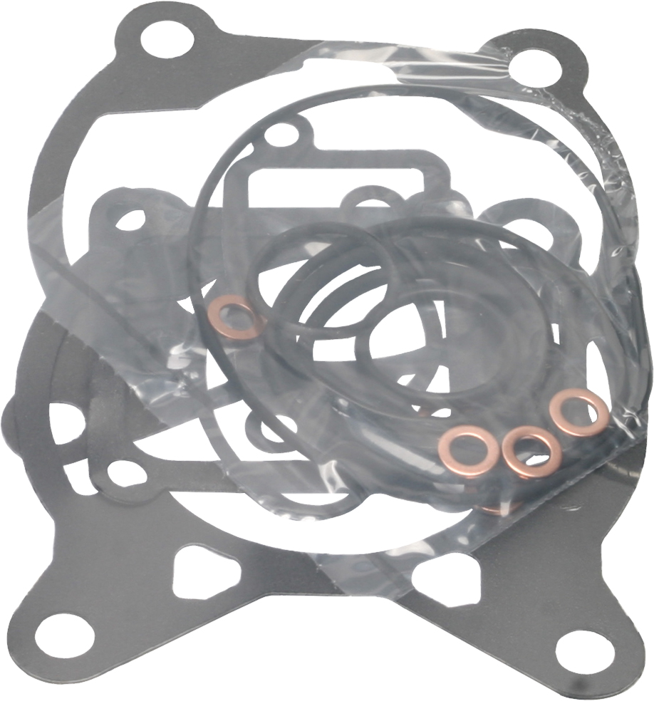 Top End Gasket Kit - For 03-11 KTM 85SX/XC - Click Image to Close