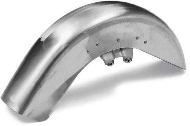 Bikers Choice Front Fender - Click Image to Close