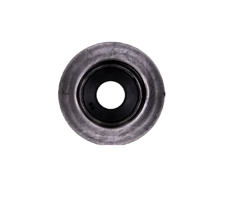 03-08 Ford Powerstroke 6.0L Hat Valve Stem Seal - Click Image to Close