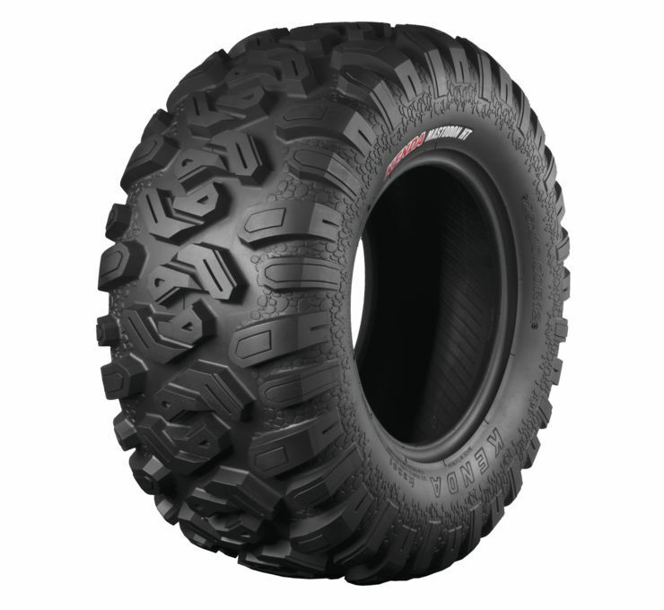 K3201 27x11R-12 Mastadon HT - Front/Rear - Click Image to Close