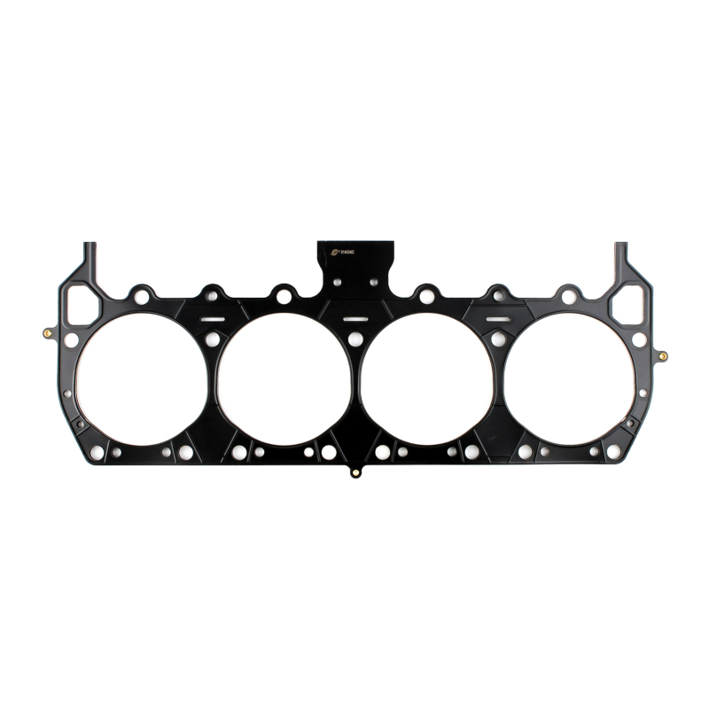 Chrysler 361/383/413/440 4.410 inch Bore .040in MLS Head Gasket - Click Image to Close