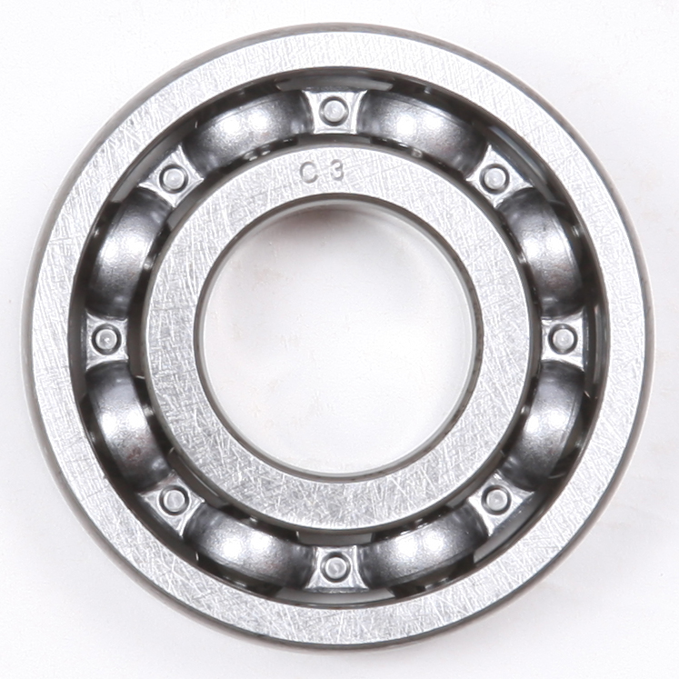 Crankshaft Bearing - For 81-17 Kawa KTM Yam - Click Image to Close