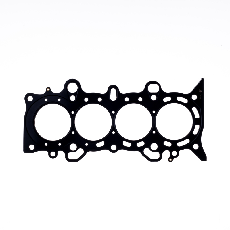 Honda Civc 1.7L D171 76mm .027 inch MLS Head Gasket D17 - Click Image to Close