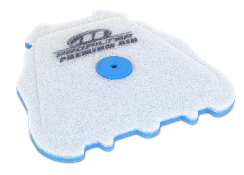 ProFilter 18-19 Yamaha YZ450F Premium Air Filter - Click Image to Close