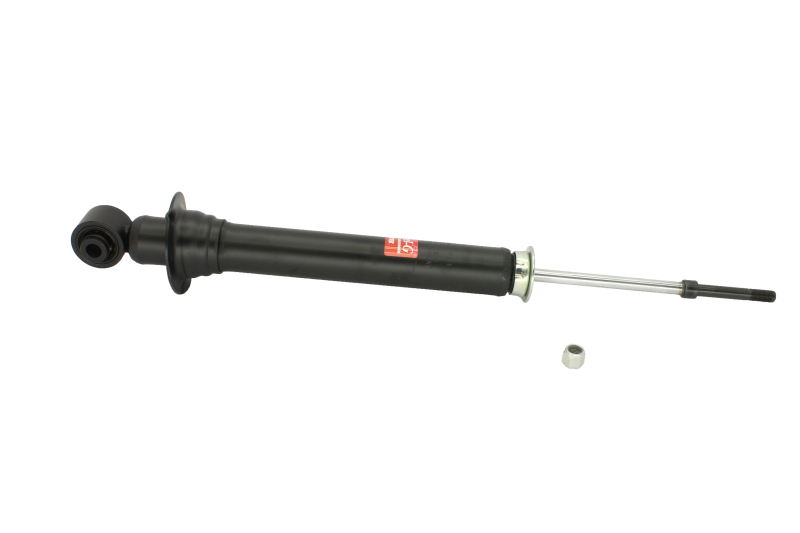 Shocks & Struts Excel-G Rear LEXUS IS300 2001-03 - Click Image to Close