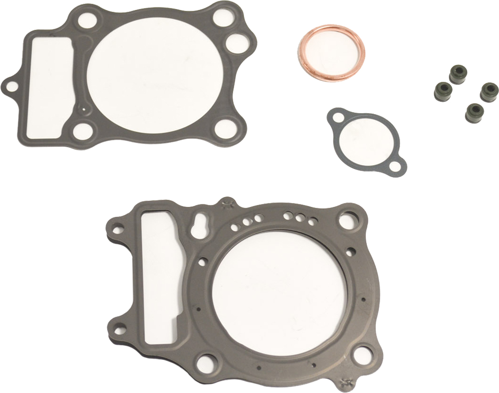 Top End Gasket Set - For 07-18 Honda CRF150R /Expert - Click Image to Close