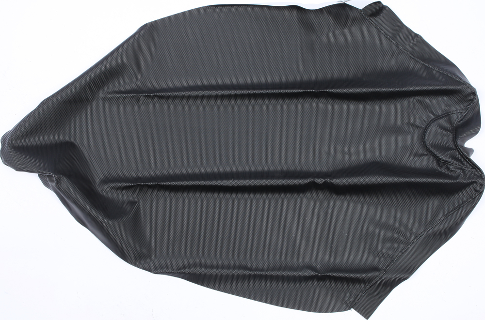 All-Grip Seat Cover ONLY - For 09-14 Yamaha YFZ450R - Click Image to Close