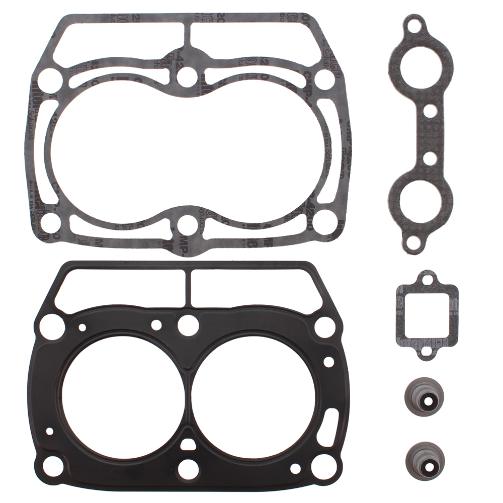 Top End Gasket Kit - Click Image to Close