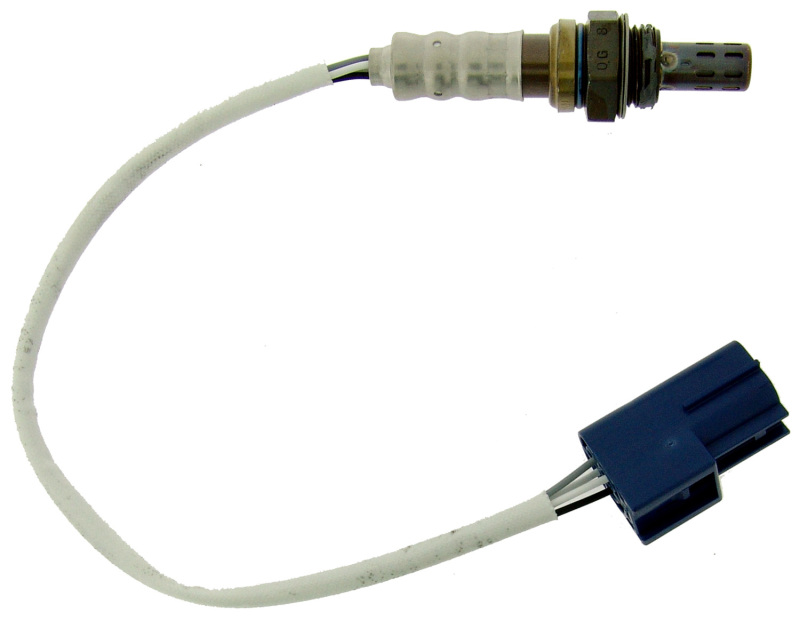 Direct Fit Oxygen Sensor - For Nissan Altima 2006-2004 - Click Image to Close