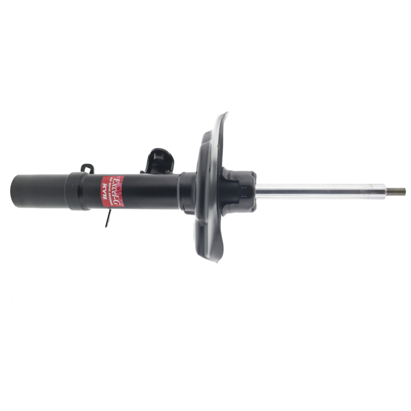 Shocks & Struts Excel-G Front Right ACURA TLX 2015-18 HONDA Accord 2013-17 - Click Image to Close