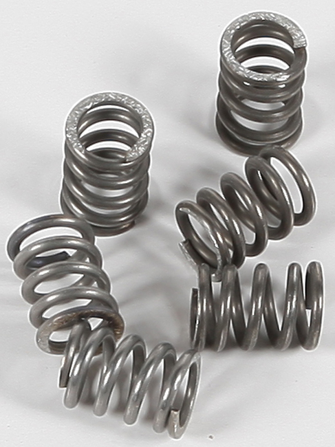 CSK Series Clutch Springs +15% - Click Image to Close