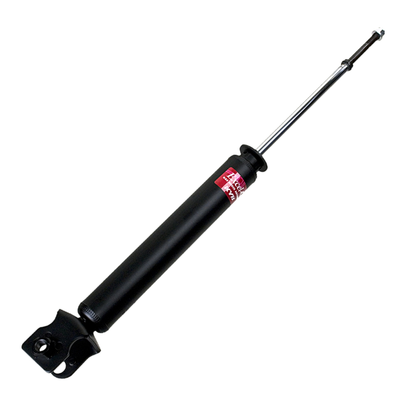 Shocks & Struts Excel-G Rear - For INFINITI G35 (RWD) 2003-06 - Click Image to Close