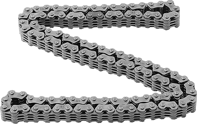 Cam Chain - For 08-16 KTM XCW EXCR SXF XCFW Husqvarna FC 450 - Click Image to Close