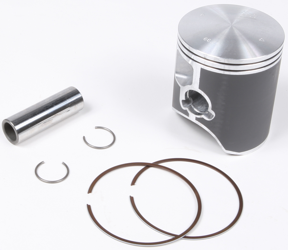 Cast Replica Piston Kit - For 14-18 Husqvarna 06-18 KTM - Click Image to Close