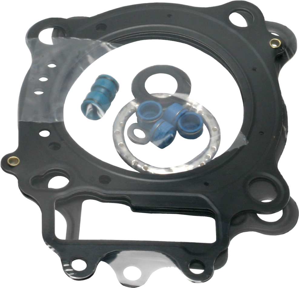 Top End EST Gasket Kit - For 04-09 Honda CRF250X - Click Image to Close