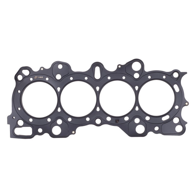 Honda CRX/Civc/Integra VTEC 82mm .030 inch MLS Head Gasket - Click Image to Close