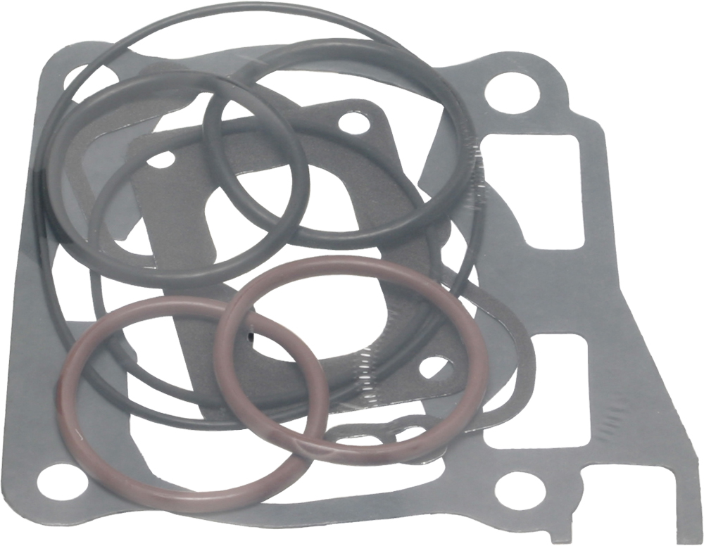 Top End Gasket Kit - For 98-01 Yamaha YZ125 - Click Image to Close