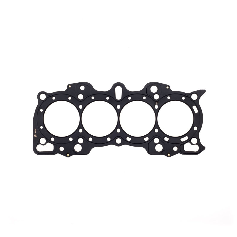 Honda Hybrid LS/CRV-VTEC 85mm .051 inch MLS Head Gasket B18/B20 w/VTEC Head - Click Image to Close