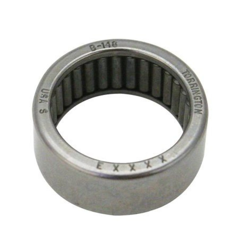 S&S Cycle 99-06 BT Camshaft Inner Needle Bearing - Click Image to Close