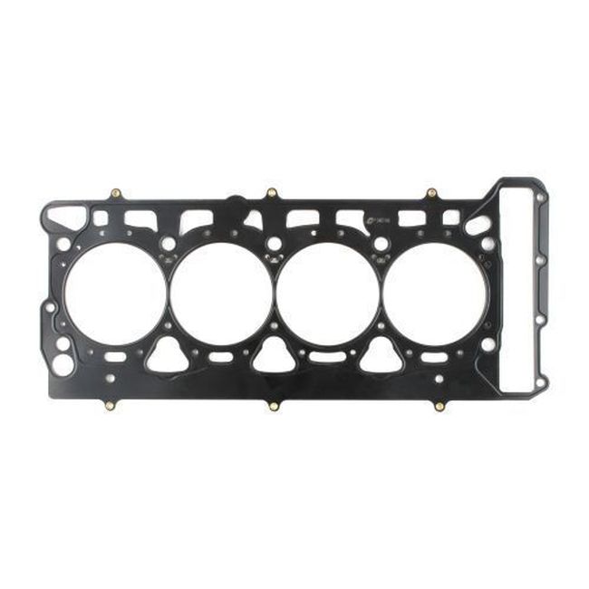 2.0L 16V TSI/TFSI Volkswagen EA888 .051in MLS 84mm Bore Head Gasket - Click Image to Close