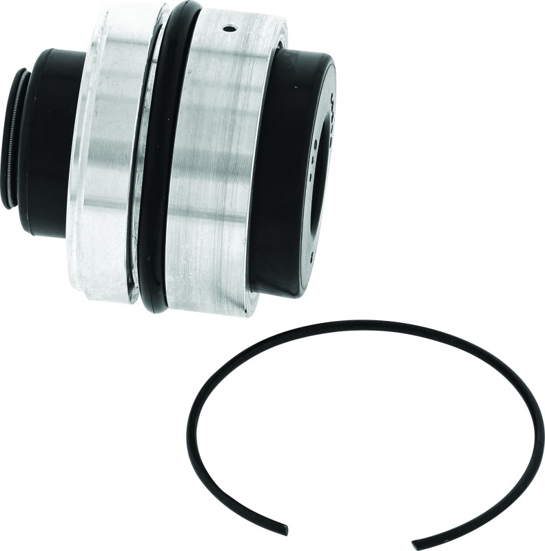 87-04 Yamaha YFM350X WarriorRear Shock Seal Head Kit - Click Image to Close