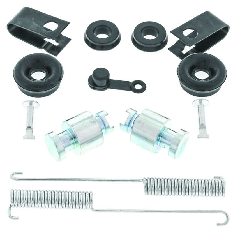 87-98 Yamaha YFM350FW Big Bear 4x4 (02) Wheel Cylinder Rebuild Kit - Click Image to Close