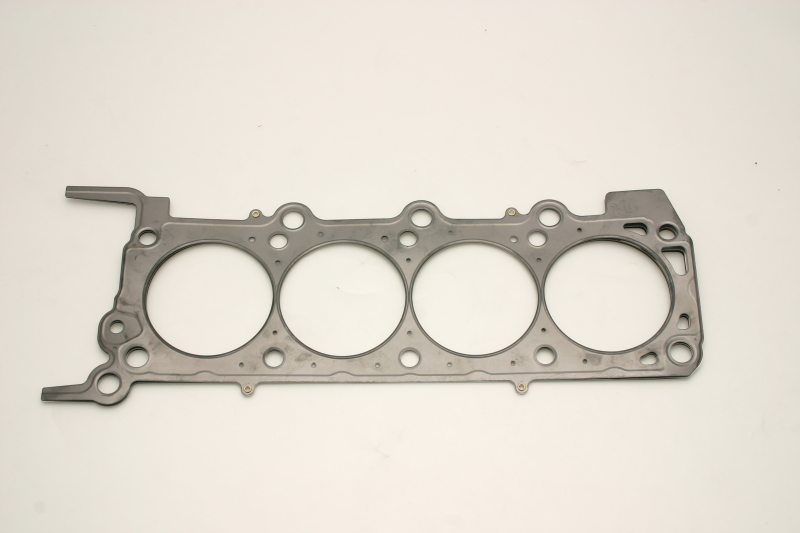 05+ Ford 4.6L 3 Valve LHS 94mm Bore .030 inch MLS Head Gasket - Click Image to Close