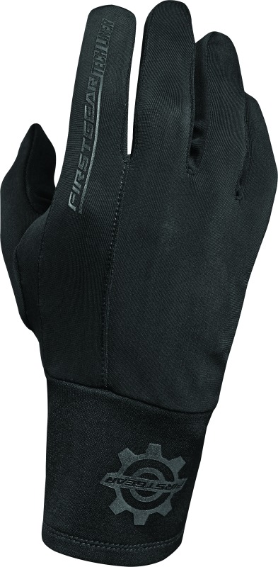 First Gear Tech Glove Liner Wxl - Click Image to Close