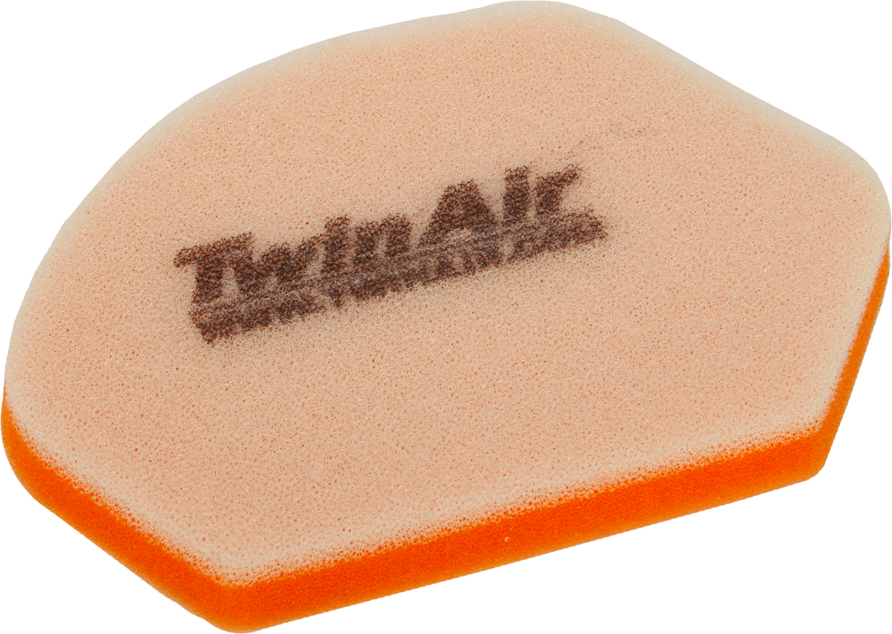 Standard Air Filter - For 01-04 Suzuki JR80 - Click Image to Close