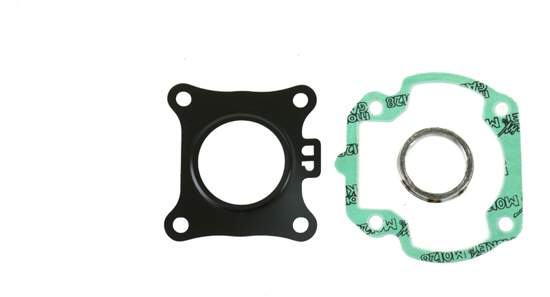 Top End Gasket Set - For 06-09 Kymco Mongoose50 - Click Image to Close