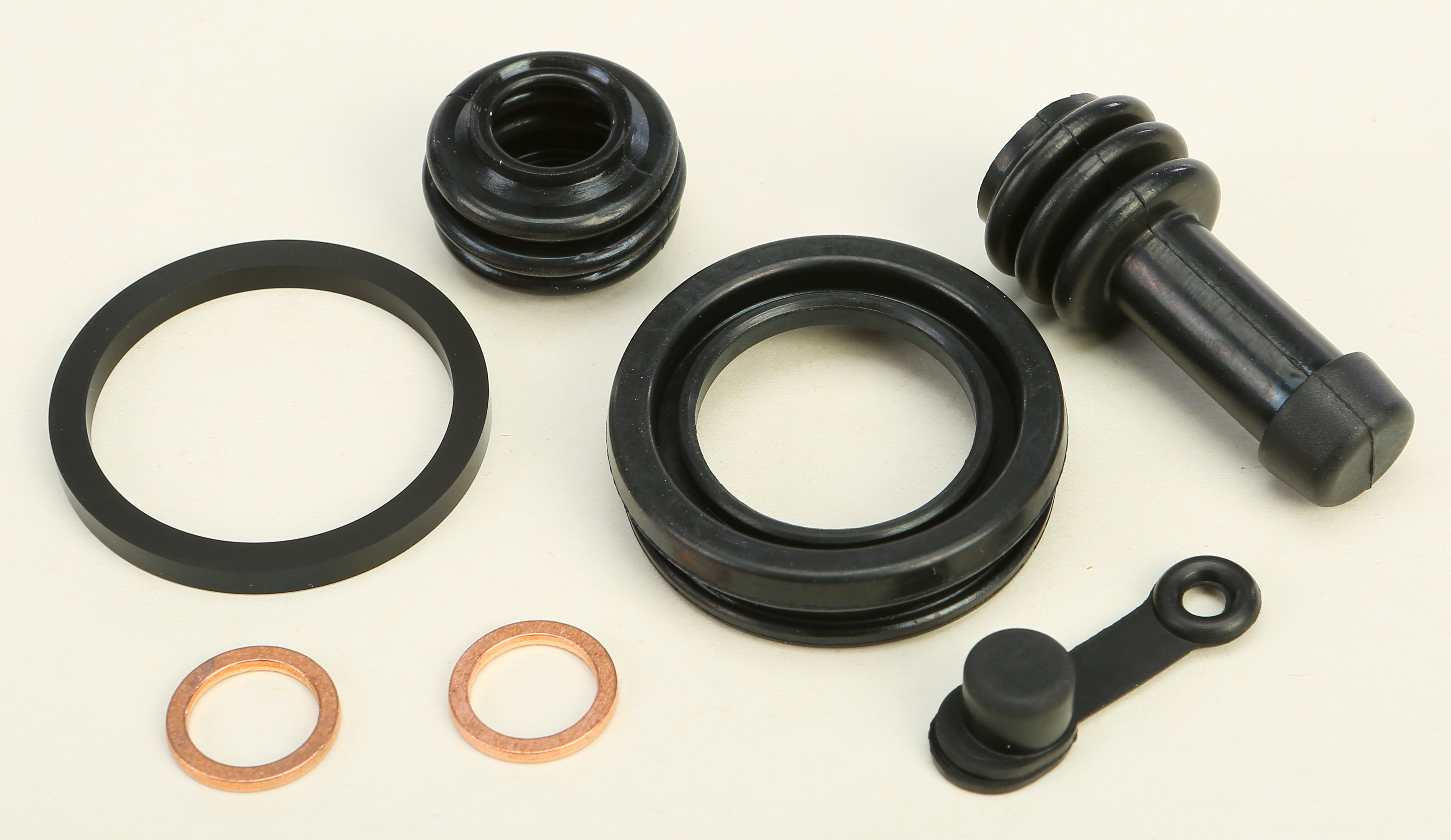 Caliper Rebuild Kit - Click Image to Close