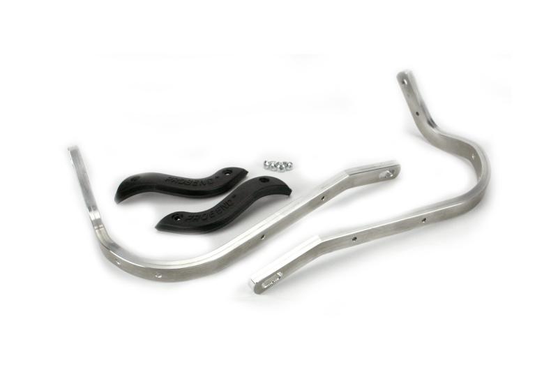 Probend Replacement Barset w/Bumpers - Click Image to Close