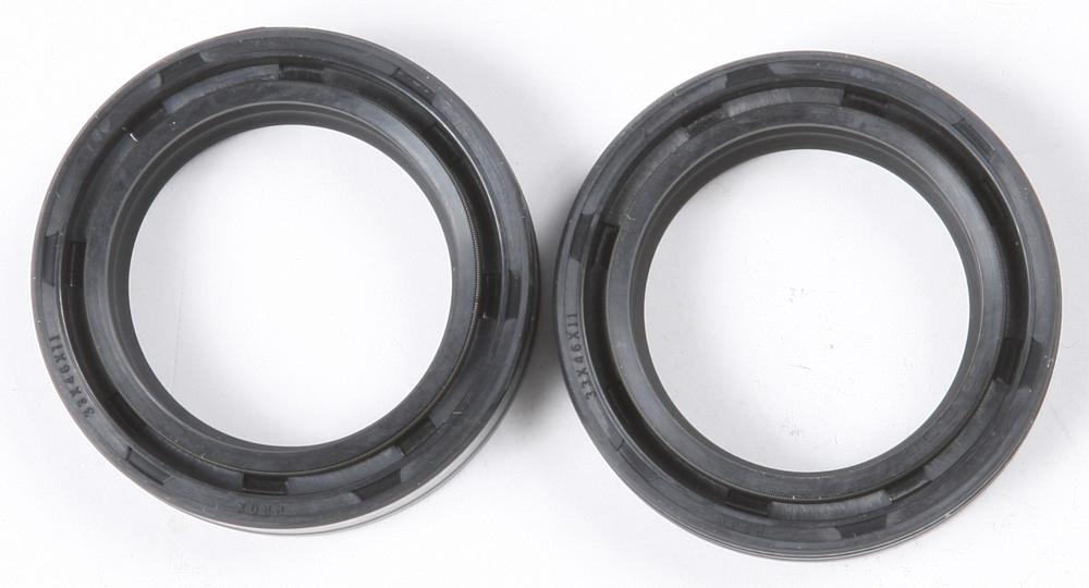 Fork Seals 31X46X11 - For 00-17 KX65 & 03-05 RM65 - Click Image to Close