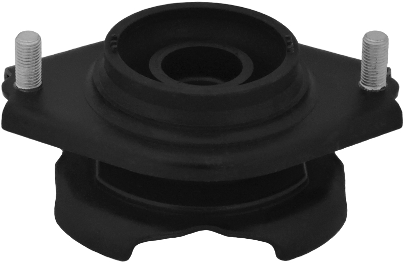 Strut Mount Rear - For 13-15 Subaru BRZ / 09-13 Forester / 13-14 Legacy - Click Image to Close