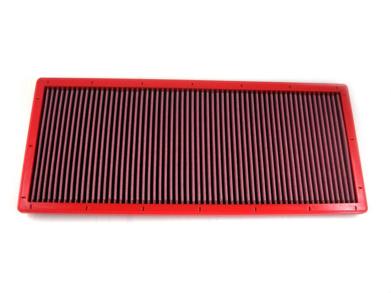 2010 Ferrari 458 Challenge Replacement Panel Air Filter - Click Image to Close