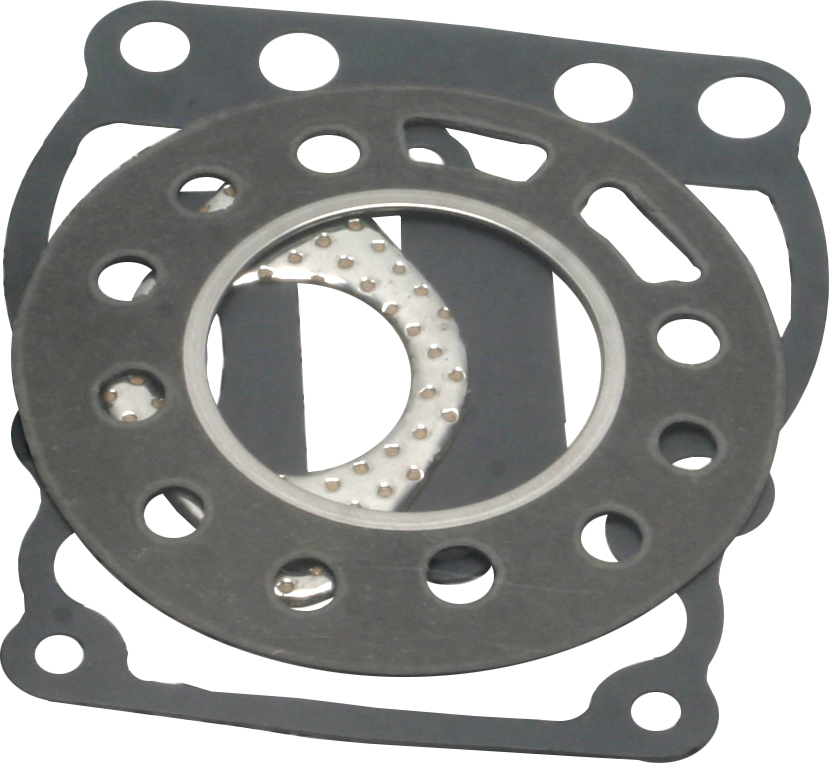 Top End Gasket Kit - For 86-88 Suzuki RM80 - Click Image to Close