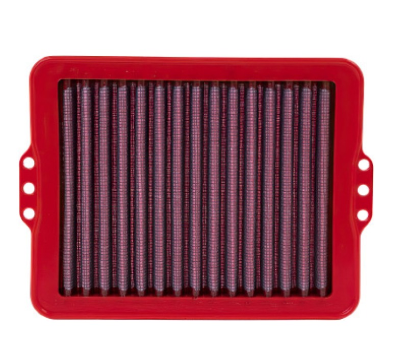 18-19 BMW F 750 Gs Replacement Air Filter - Click Image to Close