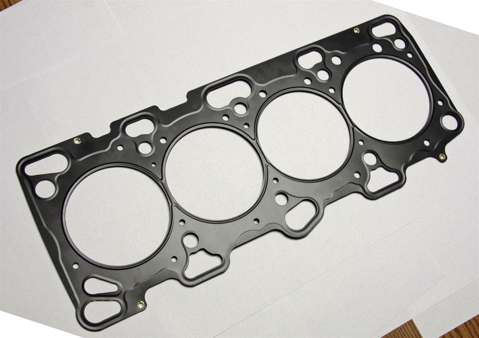 JE Pro Seal BMW M50 Series E36/E34 Head Gasket - Click Image to Close