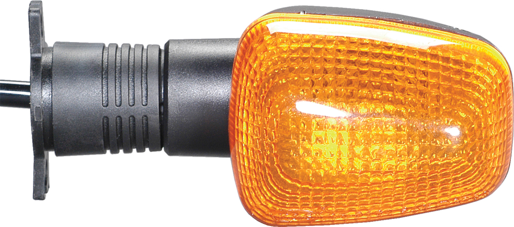 Turn Signal Front - For 96-03 Suzuki GSXR SV TL - Click Image to Close