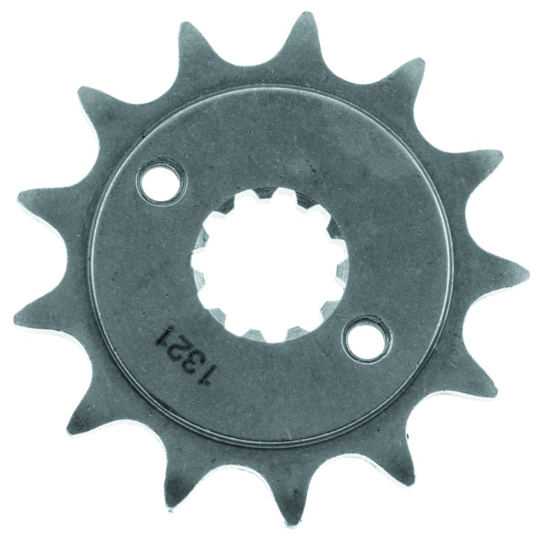 BikeMaster Honda Front Sprocket 520 14T - Click Image to Close