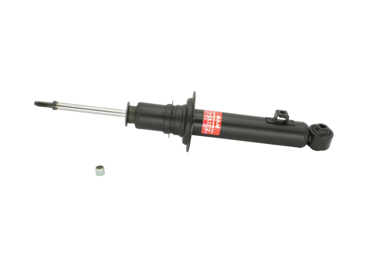 Shocks & Struts Excel-G Front MAZDA Miata (MX5) 1990-97 - Click Image to Close