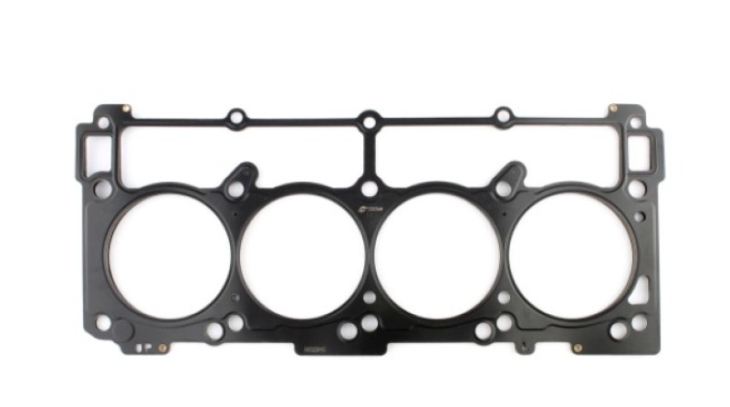 Chrysler 6.4L Hemi 4.150in Bore .040in MLX LHS Head Gasket - Click Image to Close