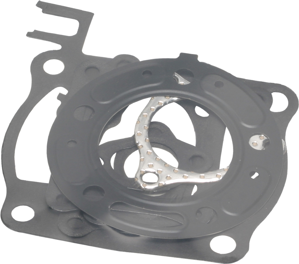 Top End Gasket Kit - For 98-99 Honda CR125R - Click Image to Close