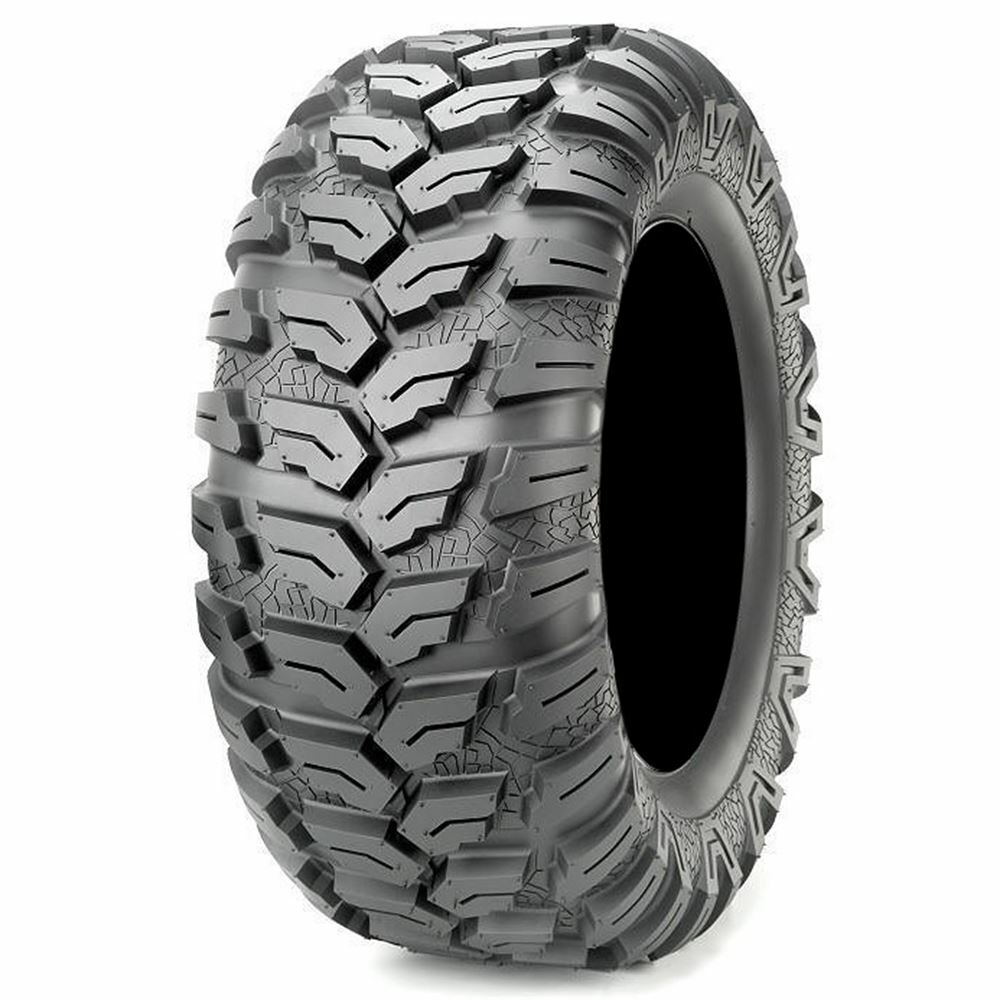 Ceros MU07 Radial ATV/UTV Tire 27x9R14 Tubeless - Click Image to Close