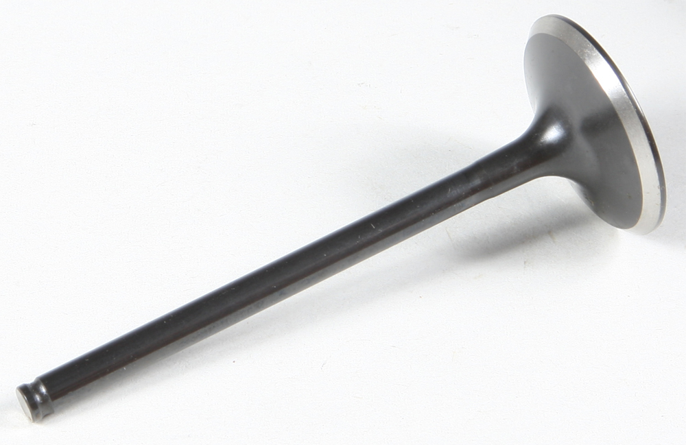 Black Diamond Intake Valve - For 04-09 Honda CRF250R 04-15 CRF250X - Click Image to Close