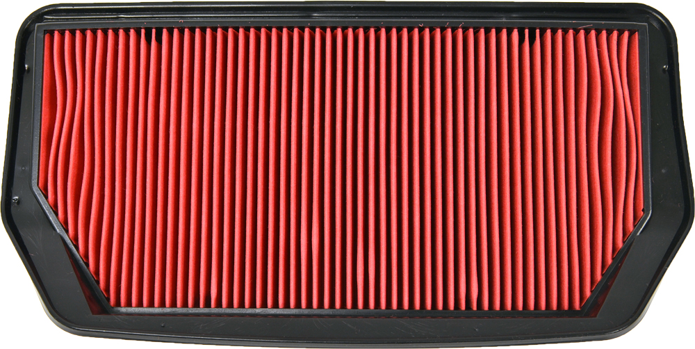 Air Filter - For 99-06 Honda CBR1100XX Super Blackbird - Click Image to Close