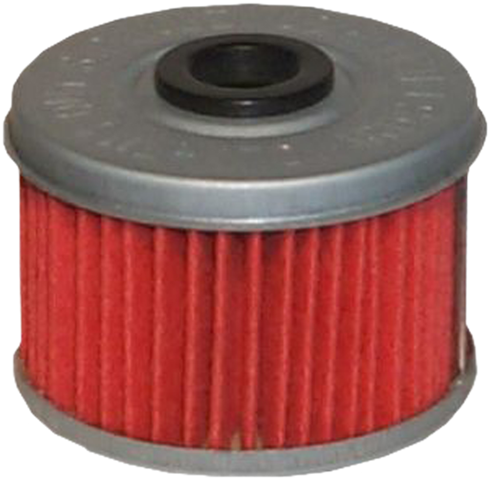 Oil Filter - Replaces Honda 15412-HM5-A10 & 15412-HM5-010 - Click Image to Close