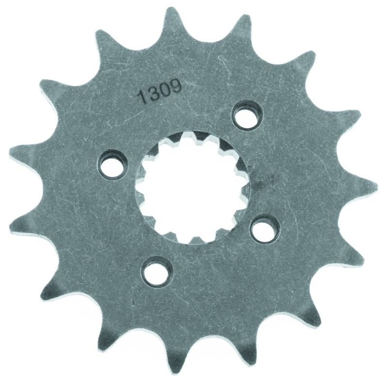 BikeMaster Honda Front Sprocket 520 14T - Click Image to Close