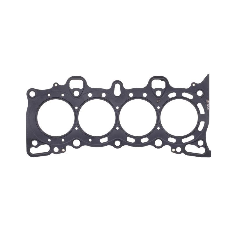 Honda D15Z1/D16Y5/D16Y7/D16Y8/D16Z6 75mm Bore .040in MLS Cylinder Head Gasket - Click Image to Close